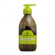        Macadamia Natural Oil, 300 