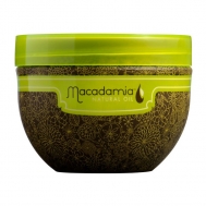     Macadamia Natural Oil, 250 