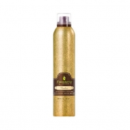 ����-���� ���� ������ Macadamia Natural Oil Flawless, 250 ��