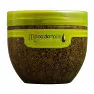     Macadamia Natural Oil, 500 
