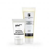 :         Piel Cosmetics