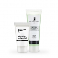          Piel Cosmetics