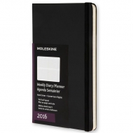 ������������ Moleskine 2016 ������������/���������