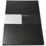 ������� ��������� Moleskine A3 ������