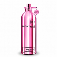 ��������������� ���� ��� ������ Montale Rose Elixir, 100 ��