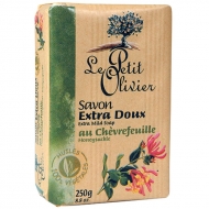 ����������� ���� ����������� Le Petit Olivier, 250 �