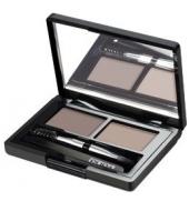     PUPA  Perfect Eyebrow Set, 1,1 