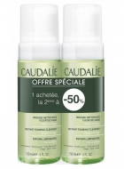       Caudalie, 2150 