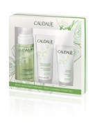   Caudalie