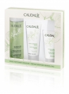    Caudalie