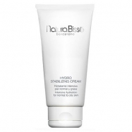        Natura Bisse Hydro-Stabilizing Cream, 75 