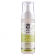        Natura Siberica, 150 