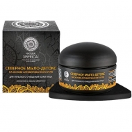 -       Natura Siberica, 120 