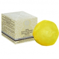     Natura Siberica, 100 