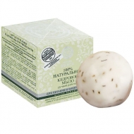     Natura Siberica, 100 