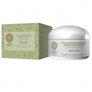 ������������� �������-���� ��� ��� � �������� Anti-Age Natura Siberica, 120 ��