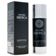         Absolut Natura Siberica, 30 