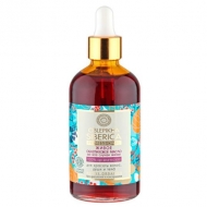    Natura Siberica, 100 