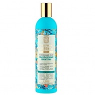       Natura Siberica, 400 