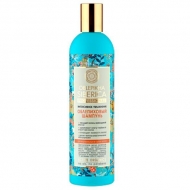        Natura Siberica, 400 