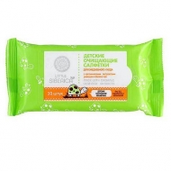 ������� ��������� �������� Natura Siberica Little, 10 ��