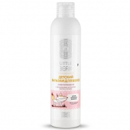       Natura Siberica Little, 250 
