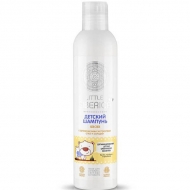     Natura Siberica Little, 250 