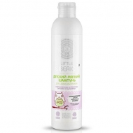       Natura Siberica Little, 250 