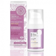  -   Anti-Age Natura Siberica, 30 