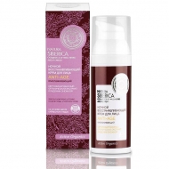      Anti-Age Natura Siberica, 50 