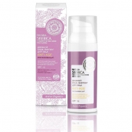      Anti-Age Natura Siberica, 50 