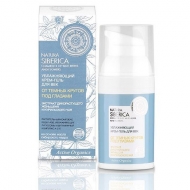  -        Natura Siberica, 30 