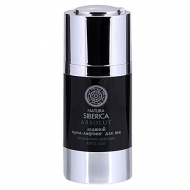  -   Absolut Natura Siberica, 15 