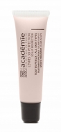 ������� ��� ��� 3D Lip Perfector Academie, 15 ��