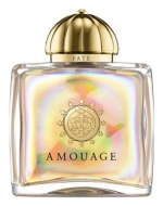 ��������������� ���� Amouage 