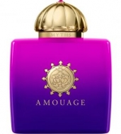 ��������������� ���� Amouage 