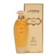     E.Coudray Nohiba, 100 