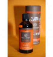 ��������� ����� ��� ���� ������������ Sranrom, 100 ��