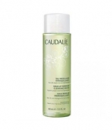         Caudalie, 400 