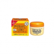 ���������� ����-������� ��� ���� The Omi Brotherhood Menturm Skin Care Medical Cream, 90 �