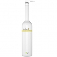 ������������ ���� ��� ���� ������� O'right, 1000 ��