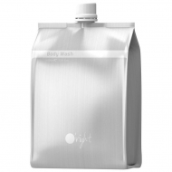 ����� ���� ��� ���� ���-�������� ��������� O'right, 1000 ��