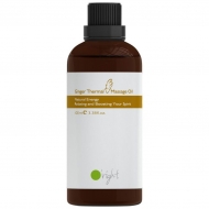 ��������� ����� �������� O'right, 100 ��