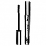    Arcancil Cil Cabaret Mascara, 8 