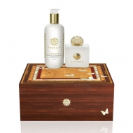   Amouage 