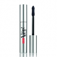    PUPA VAMP! EXTREME Mascara, 12 