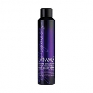 ���� ��� ������������ ������ ����� Catwalk TIGI Root Boost Spray, 250 ��