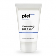     / .   Piel Cosmetics, 150 