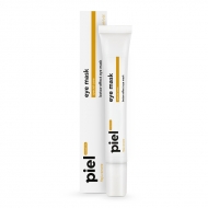 PIEL Specialiste       Piel Cosmetics, 25 