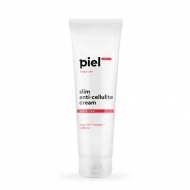     Piel Cosmetics, 150 